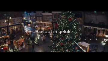 staatsloterij_hoorn_2020