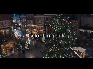 staatsloterij_hoorn_2020