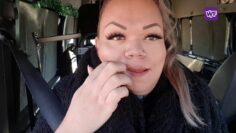 Roos vier haar leven en haar baan