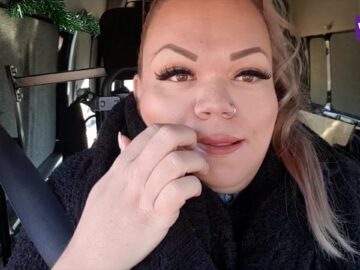 Roos vier haar leven en haar baan