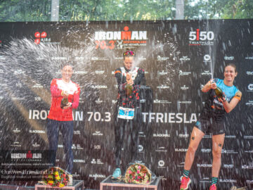 WFM-20210925-DSC02253