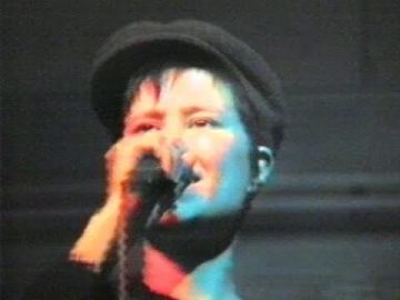 1987 Nieuwsflits mei – Hoorn: J.C. Troll – Grote Zeik