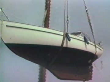 Hoorn: Nieuwsflits april – Hoorn: Jachthavenactiviteiten