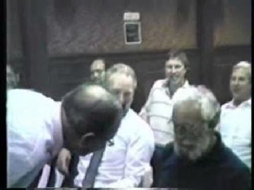 1986 Hoorn: Hoornse Operettevereniging – Hoffmanns vertellingen