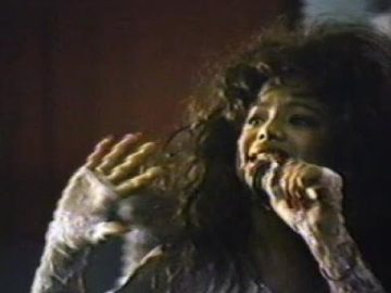 1987 Nieuwsflits februari – Bovenkarspel: Flora – Winnaars Pepsi Play-backshow