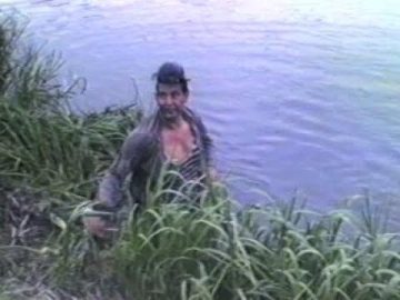 1987 Schellinkhout: Prut Race