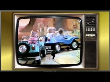 1984 Hoorn Kermis hermontage YT 2018 08 10