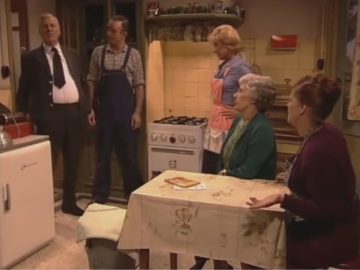 2022 – 1964 – TWGHG – Aardgas