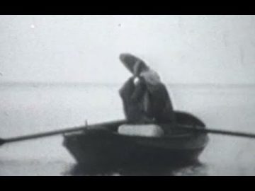 1965 Hoorn: Sinterklaas, de film