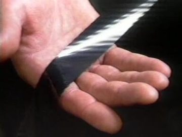 1988 – 2019 NOS journaal: Videobanden beperkt houdbaar | 50 jaar oude videobanden opgedoken