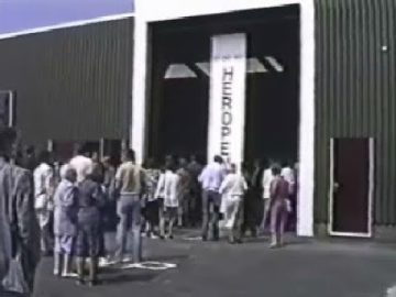 1988 West-Friesland – RegioNieuws