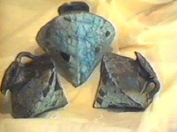 1992 Opmeer : Expositiekring Opmeer – Beeldende kunst