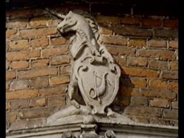 1991 Hoorn: Ontdek je Plekje – AVRO