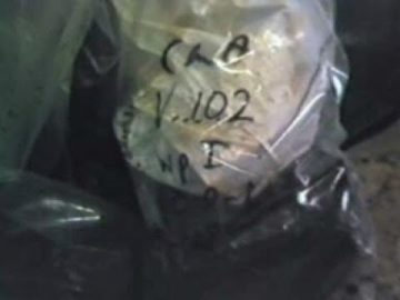 1987 Hoorn: Archeologie deel 5 – C&A-panden Grote Noord – Opgravingen komen ten einde