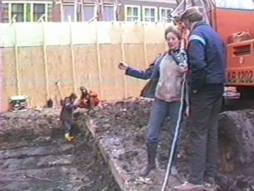 1987 Hoorn Archeologie 3 bewerkt YT 2021 03 18