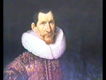 1987 Hoorn: Jan Pieterszoon Coen en de V.O.C. (deel 2) – Hoorn Historie