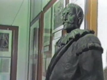 1987 Hoorn: Jan Pieterszoon Coen en de V.O.C. (deel 1) – Hoorn Historie