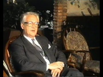 1988 Heerhugowaard: Gemeente Heerhugowaard – Videopresentatie