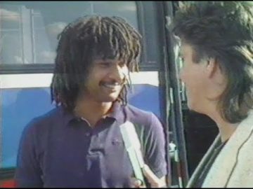 1986 Jaaroverzicht – deel 2 (mei – juni – juli)