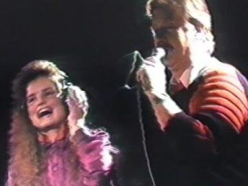 1987 Hoorn: Hollands glorie (AVRO-radio)