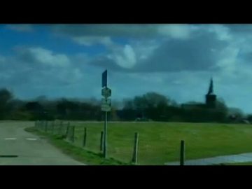 2018 Schellinkhout: Westfriese Omringdijk