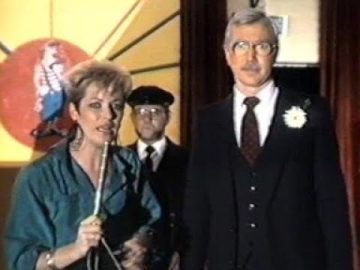 Hoorn: CV Ospylac – Recordpoging