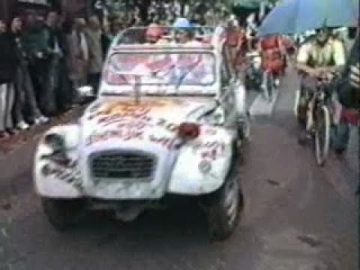 1988 Medemblik Dikke Banden Race