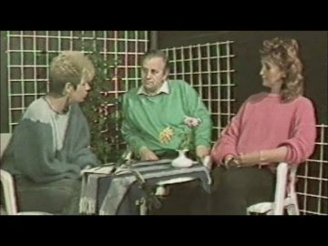 1987 Zwaag: Dierenambulance – Boa Constrictor gevonden