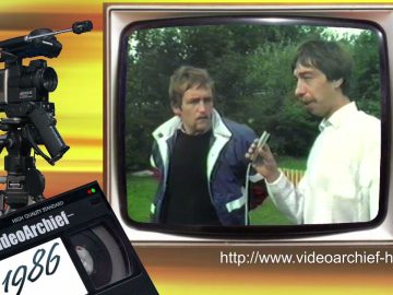 Opmeeer: Gebruikshonden – Sportvereniging