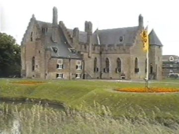 1988 Medemblik : Gemeente Medemblik  – Videopresentatie