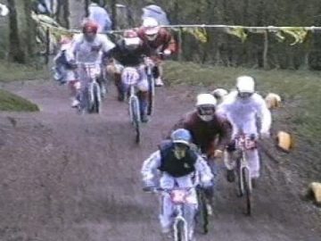 1988 Bovenkarspel: IJsselmeercrossers – Grand National