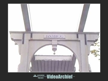 1996 Edam VideoRally 2021 01 17