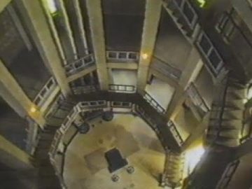 1992 Grootebroek, Hoogkarspel: Watertoren