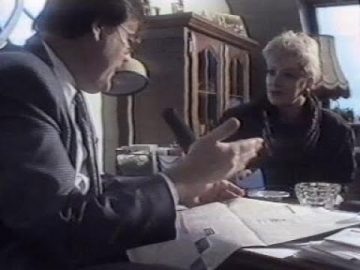 1992 Hoorn: Noveen St. Clara