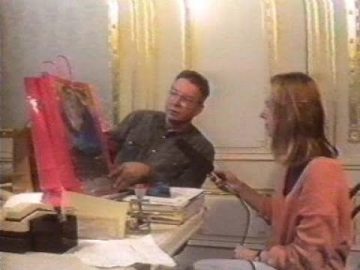 1992 Hoorn: Papieren draagtassen – Milieuvriendelijk?