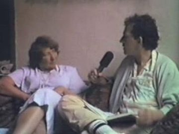 1985 Hoorn: Margreet van Hoorn – 50e roman