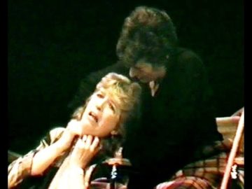 1987 Hoorn: Eénakterfestival