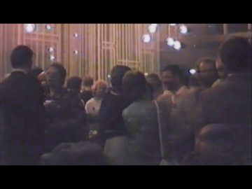 1984 Hoorn: Prinses Ireneschool  100 jaar – Nazit