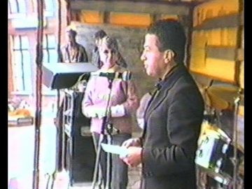 1985 Jaaroverzicht – deel 3 ( juli | augustus | september )