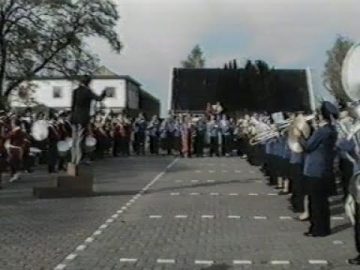 1987 Zwaag: De Herleving – 75 jaar