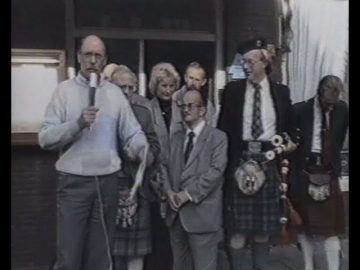 1987 Hoorn Schotten gerestaureerd bewerkt YT 2020 11 13