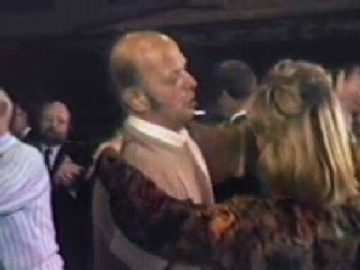 1986 Wognum: Operettevereniging Wognum – La Chicane