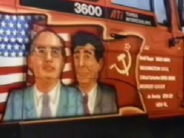 1986 Hem: Dhr. Besseling – Vredestruck