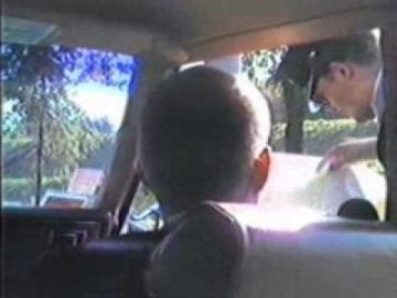 1985 Hoorn: Hoorn zien en blijven