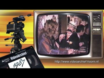 Kicky: Nee, nee, nee