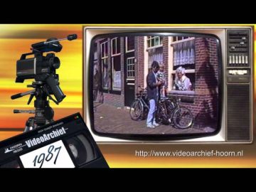 Liefde zonder zorgen (Kelly en Sjaak)