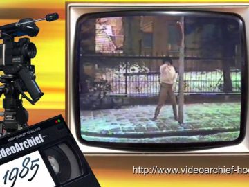 My Heart Drums  (Ery Love)