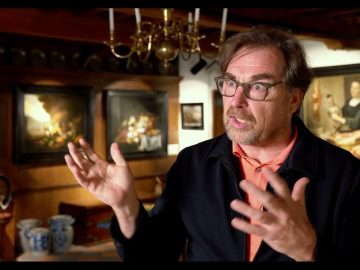 vcbcbcbcvngh guk fgh fg