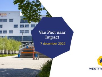 dgfdffdg gdh gfh ghj