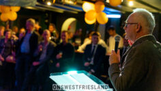 WFM-20230106-S7407047